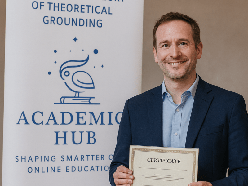 Why I Stopped Posting on&nbsp;LinkedIn