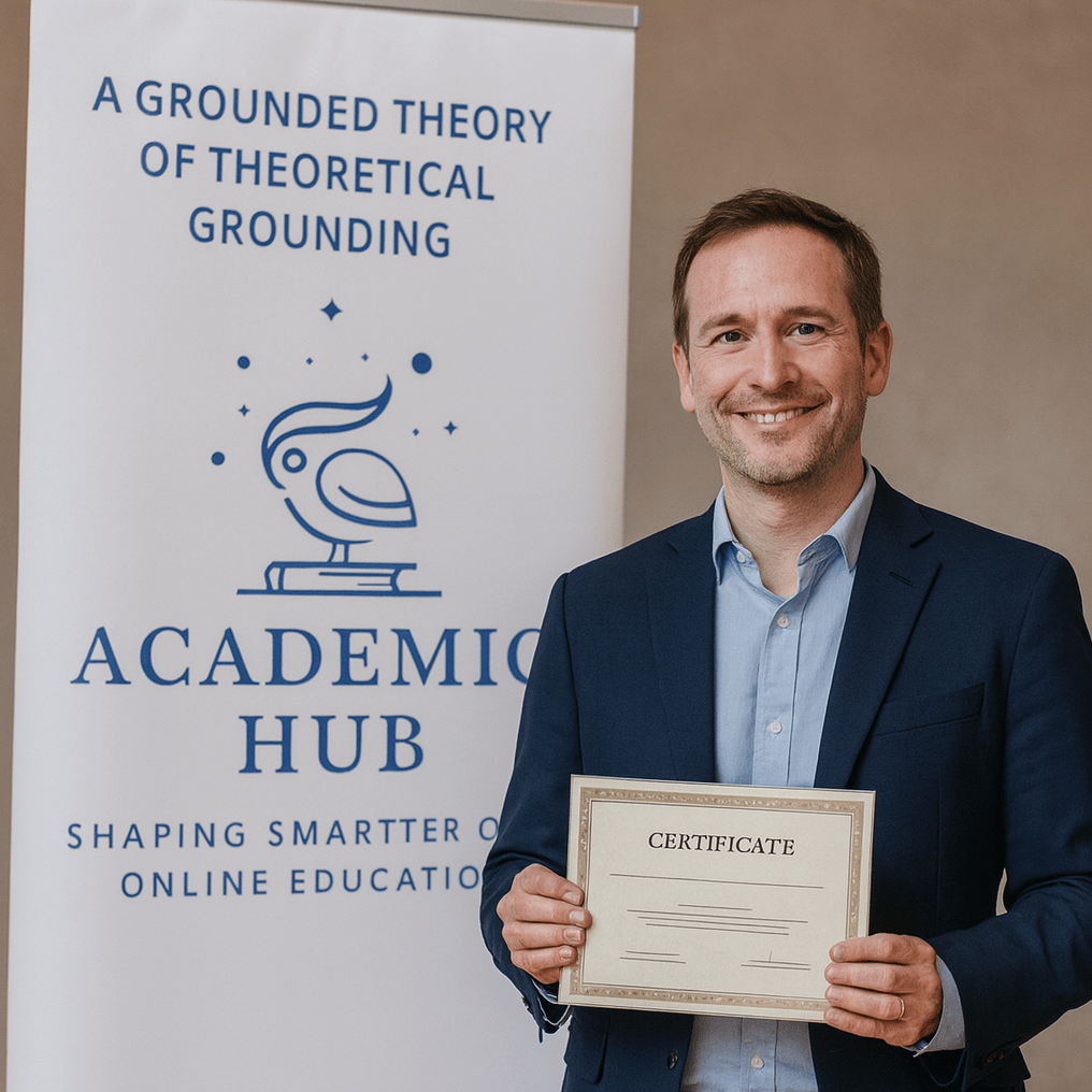 Why I Stopped Posting on&nbsp;LinkedIn