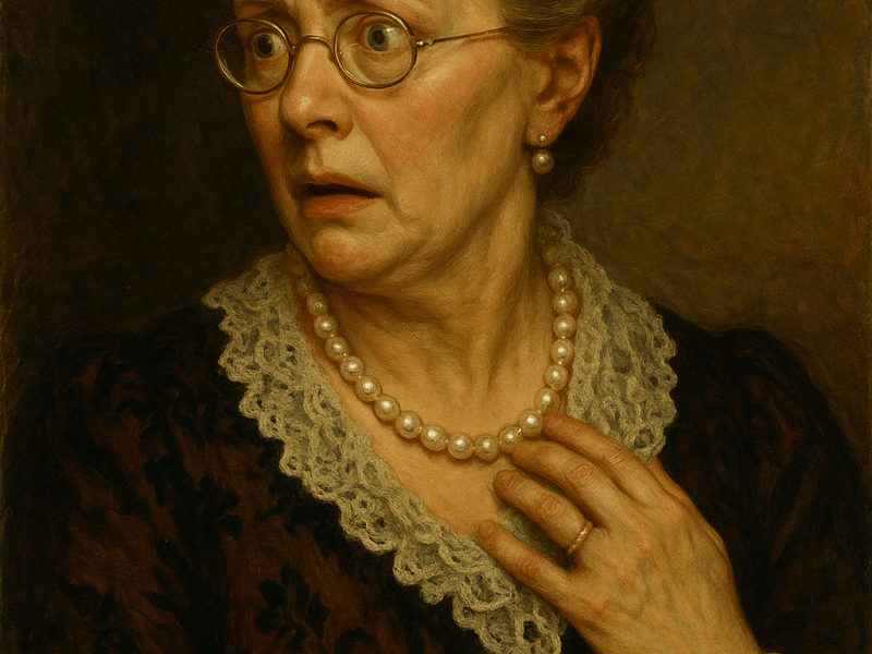 Why Consultants ‘Get Fired’ for Being&nbsp;Right